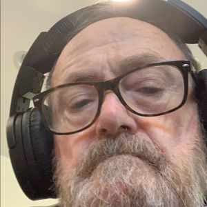 Meet your Posher, Albert